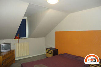 location maison rouen 76100