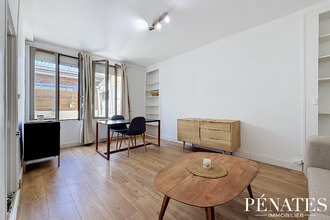 location maison rouen 76100