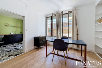 location maison rouen 76100