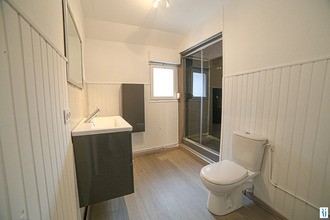 location maison rouen 76100