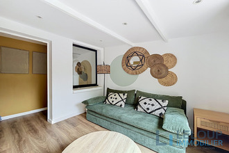 location maison rouen 76100