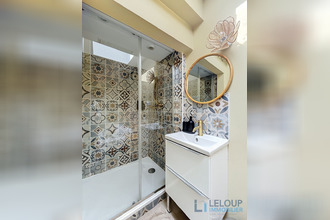 location maison rouen 76100