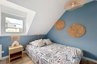 location maison rouen 76100