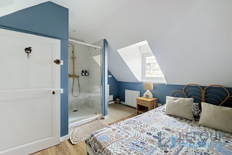 location maison rouen 76100
