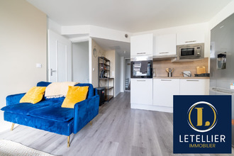 location maison rouen 76100