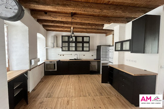 location maison rouffach 68250