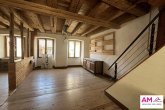 location maison rouffach 68250