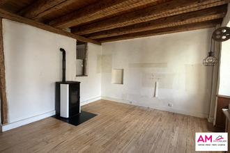 location maison rouffach 68250