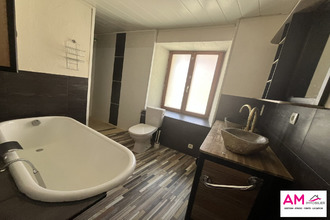 location maison rouffach 68250