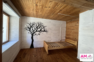 location maison rouffach 68250
