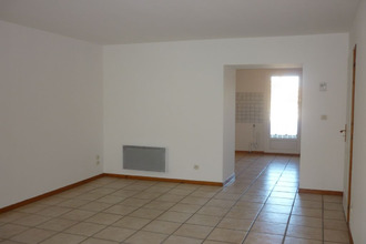 location maison rouffiac-d-aude 11250