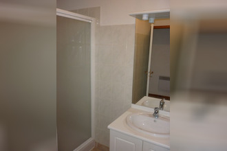 location maison rouffiac-d-aude 11250