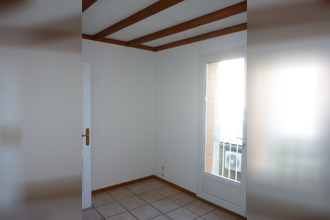 location maison rouffiac-d-aude 11250