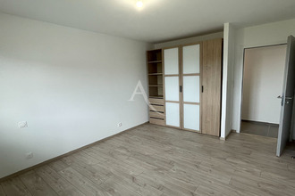 location maison rouffiac-tolosan 31180