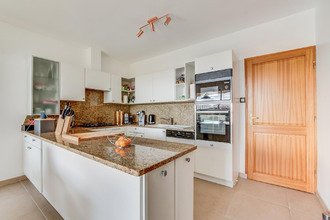 location maison rouffiac-tolosan 31180