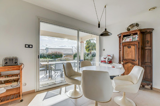 location maison rouffiac-tolosan 31180