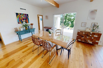 location maison rouffiac-tolosan 31180