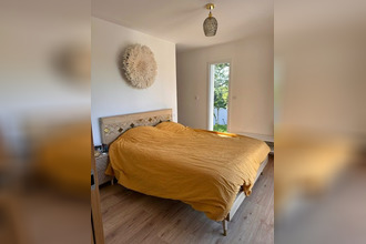 location maison rouffiac-tolosan 31180