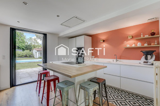 location maison rouffiac-tolosan 31180