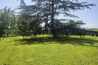 location maison rouffignac 17130