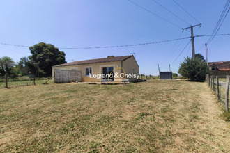 location maison rouffignac-st-cernin-de-reilhac 24580