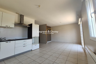 location maison rouffignac-st-cernin-de-reilhac 24580