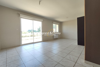 location maison rouffignac-st-cernin-de-reilhac 24580