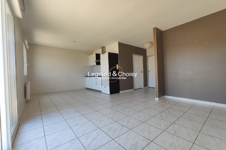 location maison rouffignac-st-cernin-de-reilhac 24580