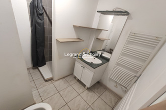 location maison rouffignac-st-cernin-de-reilhac 24580