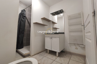 location maison rouffignac-st-cernin-de-reilhac 24580