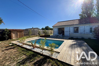 location maison rouffignac-st-cernin-de-reilhac 24580