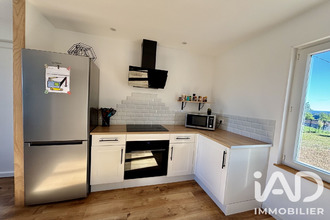 location maison rouffignac-st-cernin-de-reilhac 24580
