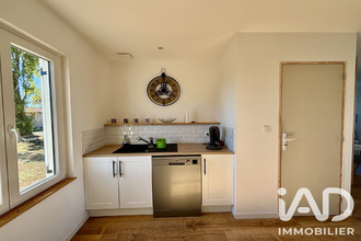 location maison rouffignac-st-cernin-de-reilhac 24580