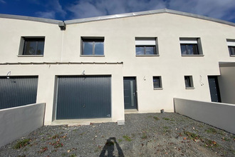 location maison rouge 44660