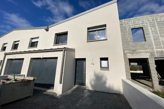 location maison rouge 44660