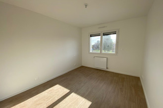 location maison rouge 44660