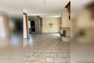 location maison rouge 44660