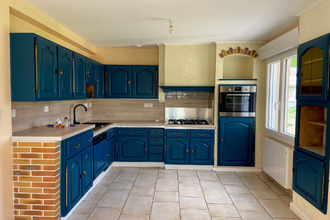 location maison rouge 44660