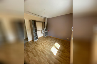 location maison rouge 44660