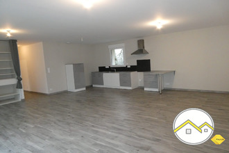 location maison rouge 44660