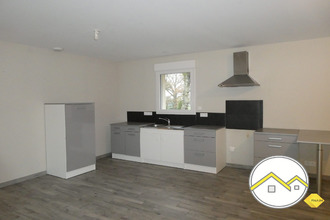 location maison rouge 44660