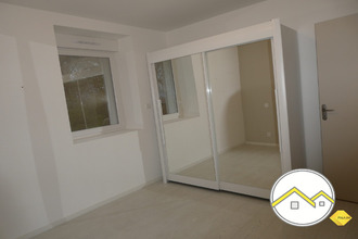 location maison rouge 44660