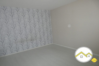 location maison rouge 44660