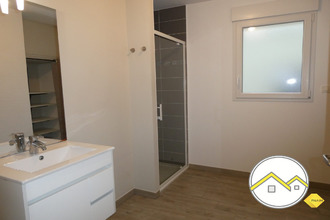 location maison rouge 44660
