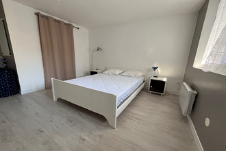 location maison rougiers 83170