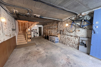location maison rougiers 83170
