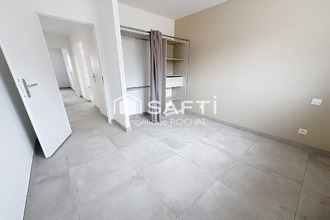 location maison roujan 34320