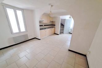 location maison roujan 34320