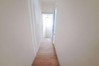 location maison roujan 34320
