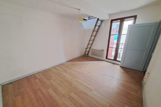 location maison roujan 34320